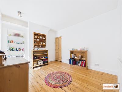 Picture 15